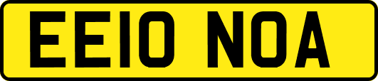 EE10NOA