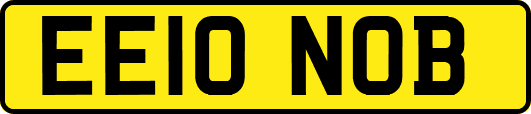 EE10NOB