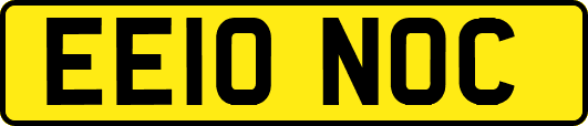 EE10NOC