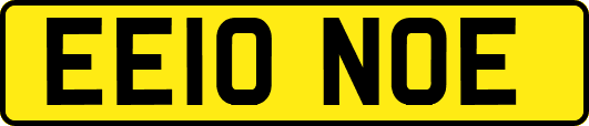 EE10NOE