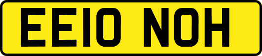 EE10NOH