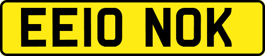 EE10NOK