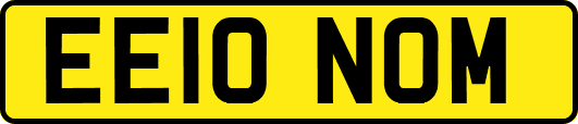 EE10NOM