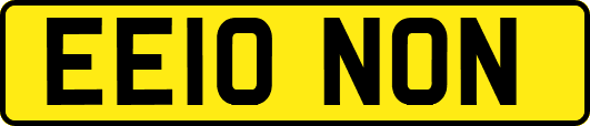 EE10NON