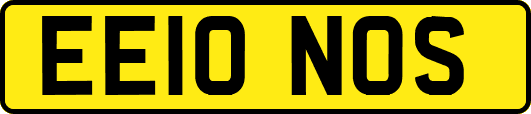 EE10NOS