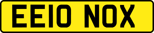 EE10NOX