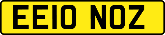 EE10NOZ