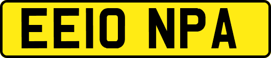 EE10NPA
