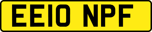 EE10NPF