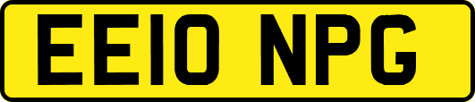 EE10NPG