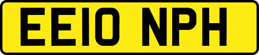 EE10NPH