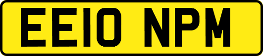 EE10NPM