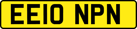 EE10NPN
