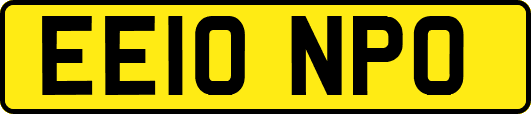 EE10NPO