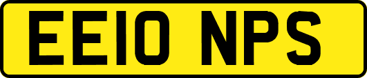 EE10NPS