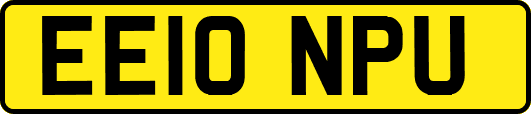 EE10NPU
