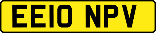 EE10NPV