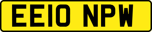 EE10NPW