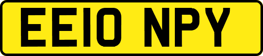 EE10NPY