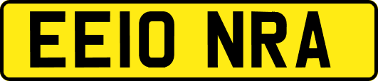 EE10NRA