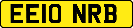 EE10NRB