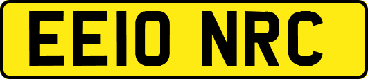 EE10NRC