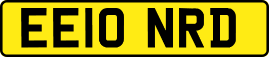 EE10NRD