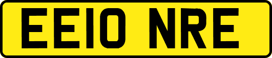 EE10NRE