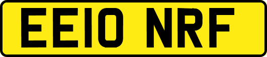 EE10NRF