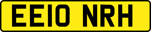 EE10NRH