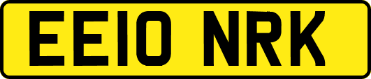 EE10NRK