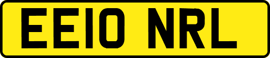 EE10NRL