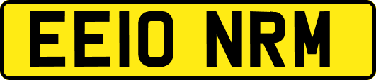 EE10NRM