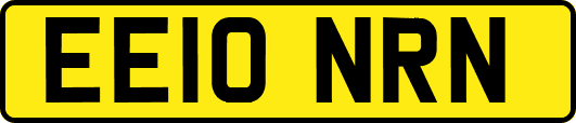 EE10NRN