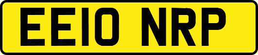 EE10NRP