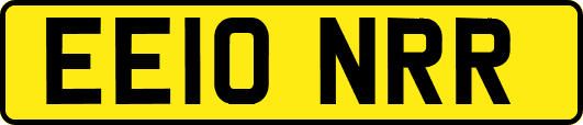 EE10NRR