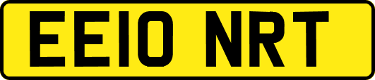 EE10NRT