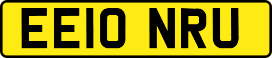 EE10NRU