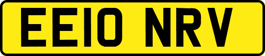 EE10NRV
