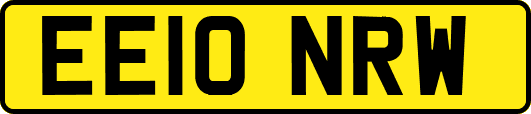 EE10NRW