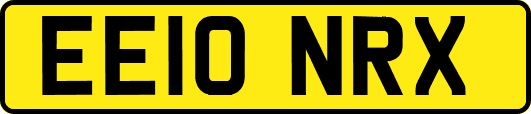 EE10NRX
