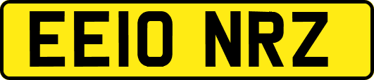 EE10NRZ