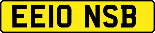 EE10NSB