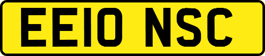 EE10NSC