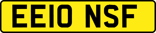 EE10NSF