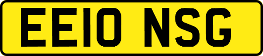 EE10NSG