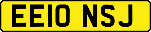 EE10NSJ