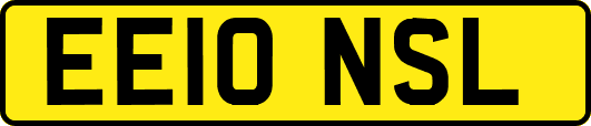 EE10NSL
