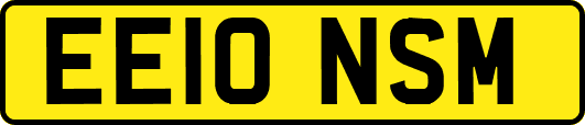 EE10NSM