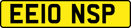 EE10NSP